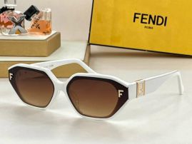 Picture of Fendi Sunglasses _SKUfw53702285fw
